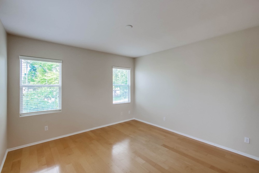 Virtual tour photo 20 of 47 for 4254 Corte De Sausalito