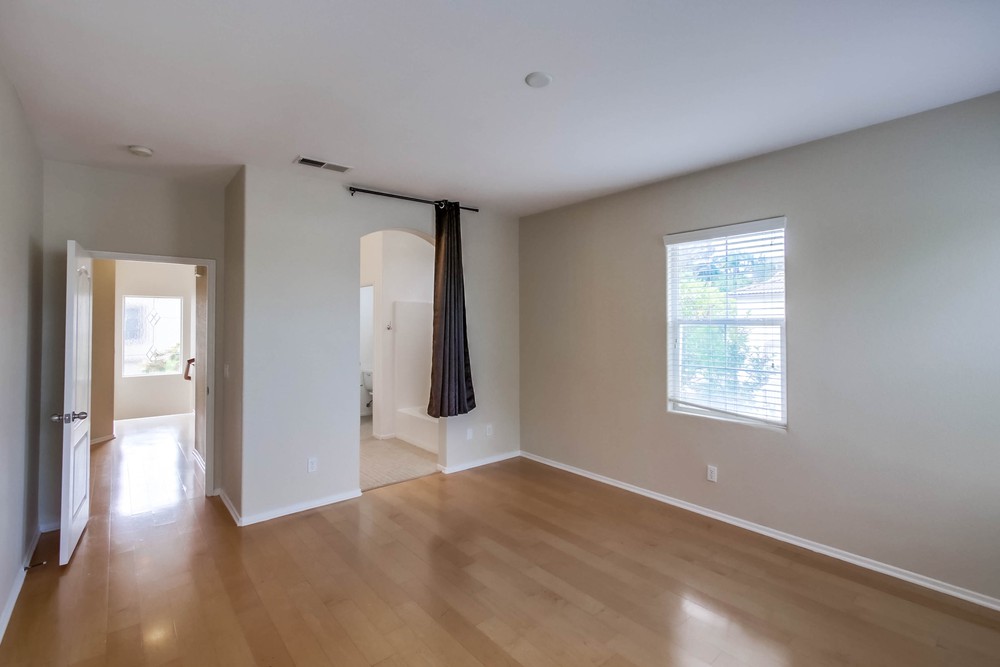 Virtual tour photo 21 of 47 for 4254 Corte De Sausalito