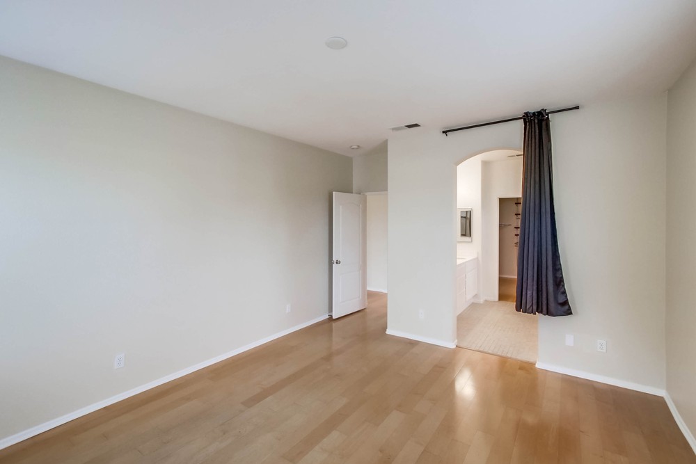 Virtual tour photo 22 of 47 for 4254 Corte De Sausalito