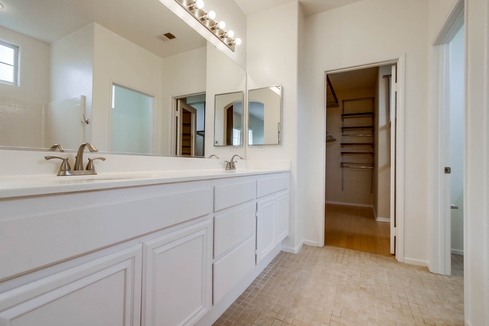 Virtual tour photo 23 of 47 for 4254 Corte De Sausalito