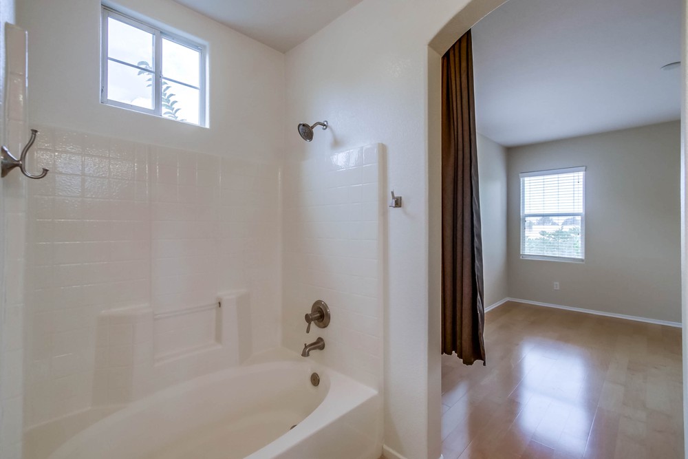Virtual tour photo 24 of 47 for 4254 Corte De Sausalito