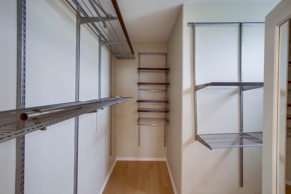 Virtual tour photo 25 of 47 for 4254 Corte De Sausalito