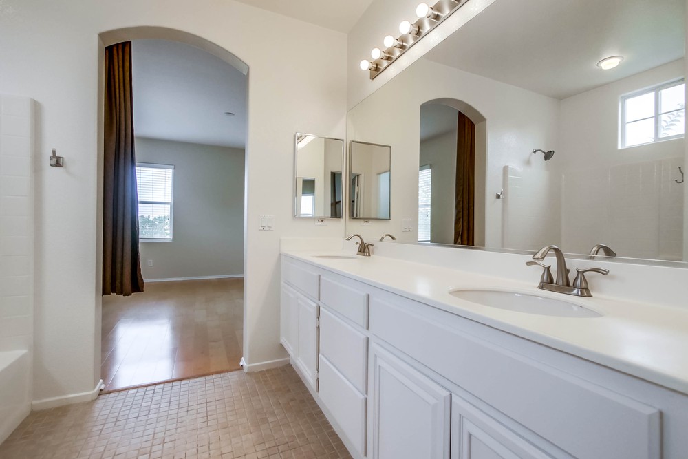 Virtual tour photo 26 of 47 for 4254 Corte De Sausalito