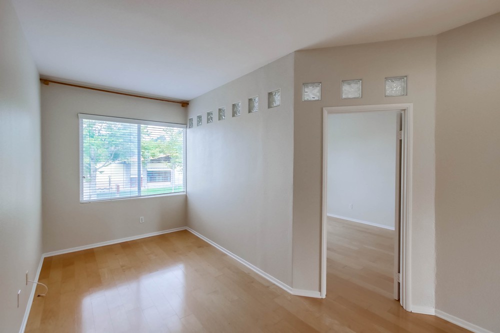 Virtual tour photo 27 of 47 for 4254 Corte De Sausalito