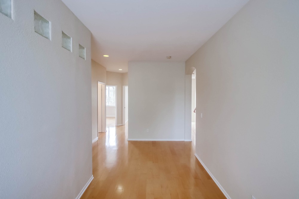 Virtual tour photo 28 of 47 for 4254 Corte De Sausalito