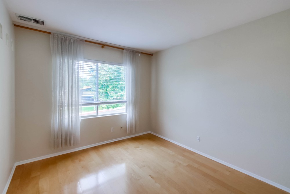 Virtual tour photo 29 of 47 for 4254 Corte De Sausalito