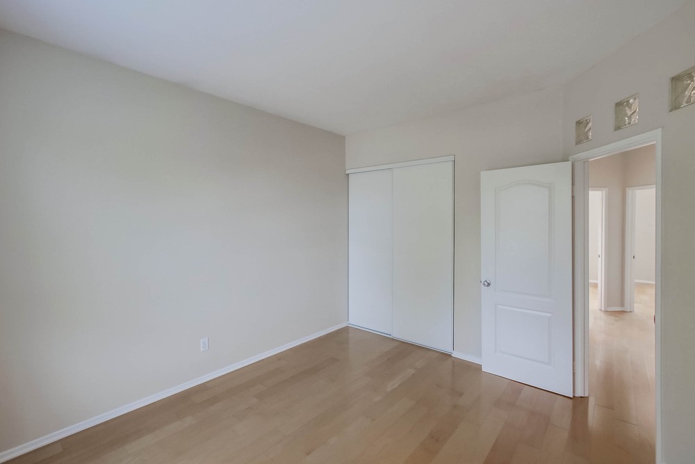Virtual tour photo 30 of 47 for 4254 Corte De Sausalito