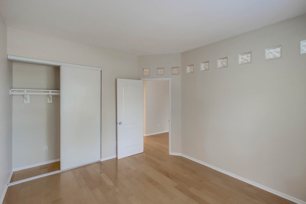 Virtual tour photo 31 of 47 for 4254 Corte De Sausalito