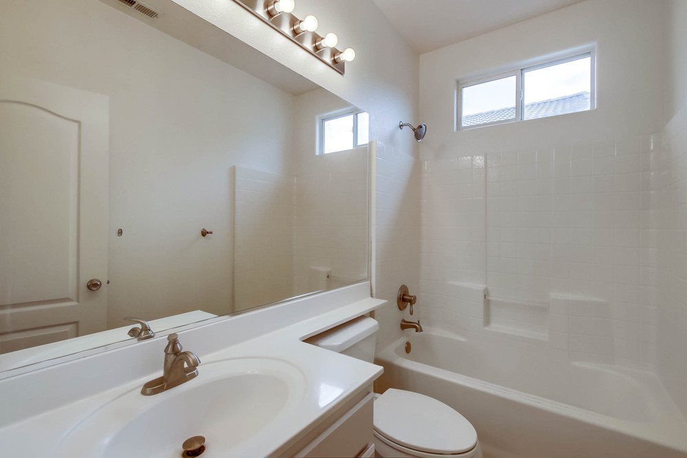 Virtual tour photo 32 of 47 for 4254 Corte De Sausalito