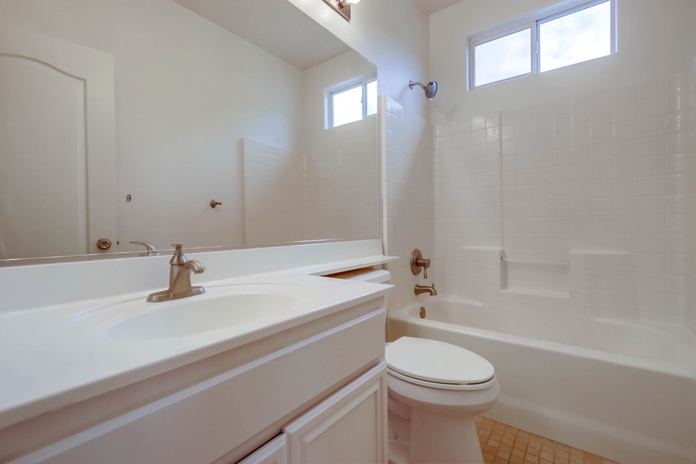 Virtual tour photo 33 of 47 for 4254 Corte De Sausalito