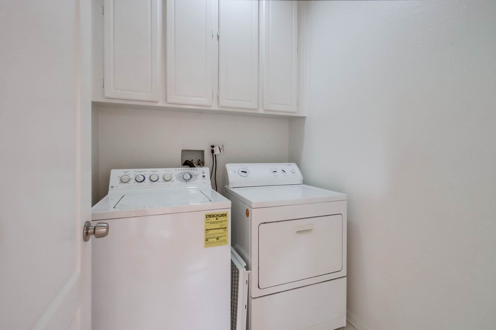 Virtual tour photo 34 of 47 for 4254 Corte De Sausalito