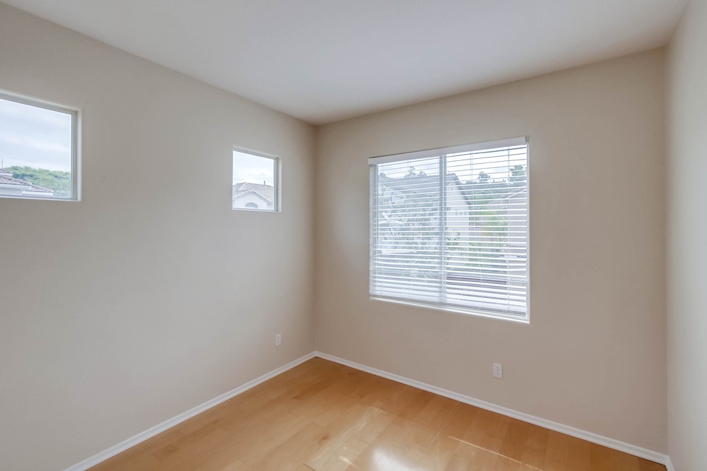 Virtual tour photo 35 of 47 for 4254 Corte De Sausalito