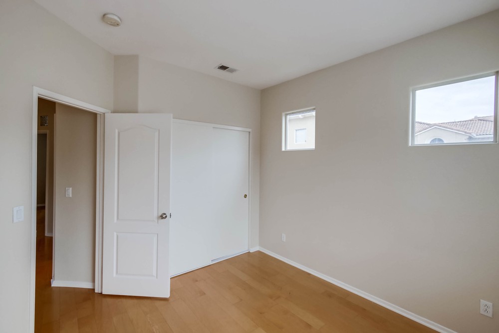 Virtual tour photo 36 of 47 for 4254 Corte De Sausalito