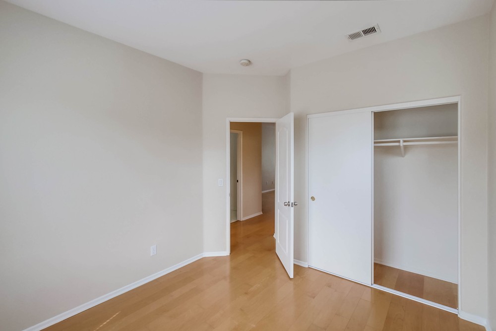 Virtual tour photo 37 of 47 for 4254 Corte De Sausalito