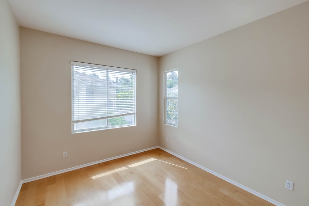 Virtual tour photo 38 of 47 for 4254 Corte De Sausalito