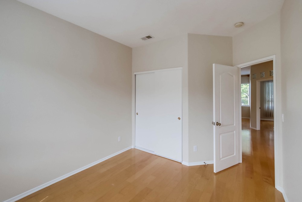 Virtual tour photo 39 of 47 for 4254 Corte De Sausalito