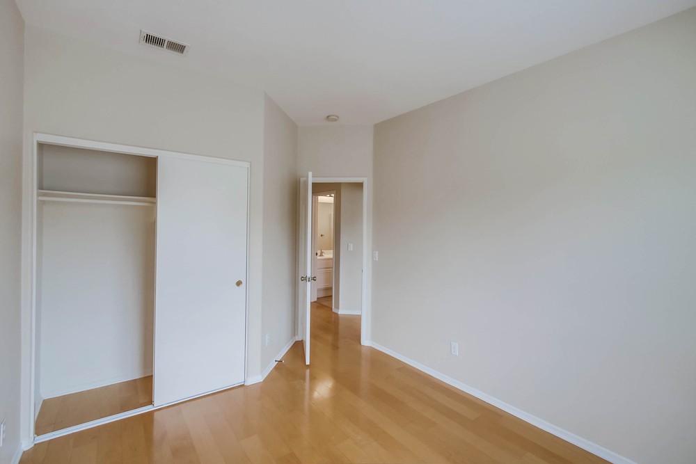 Virtual tour photo 40 of 47 for 4254 Corte De Sausalito