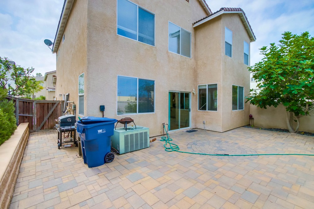 Virtual tour photo 41 of 47 for 4254 Corte De Sausalito
