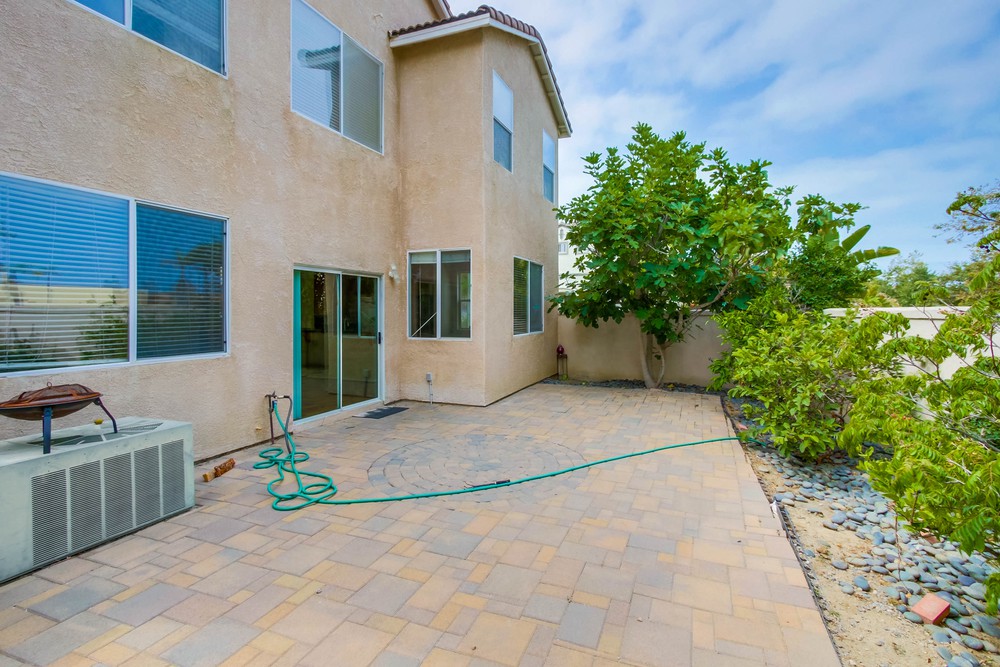 Virtual tour photo 42 of 47 for 4254 Corte De Sausalito