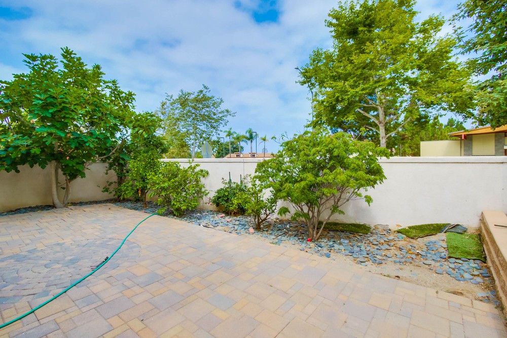 Virtual tour photo 43 of 47 for 4254 Corte De Sausalito