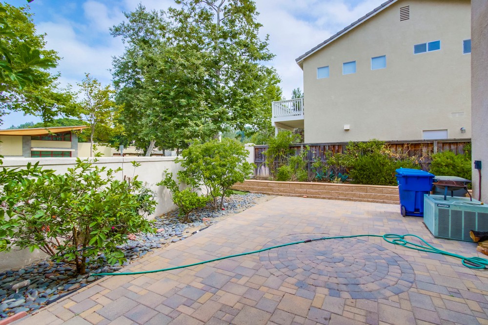 Virtual tour photo 44 of 47 for 4254 Corte De Sausalito