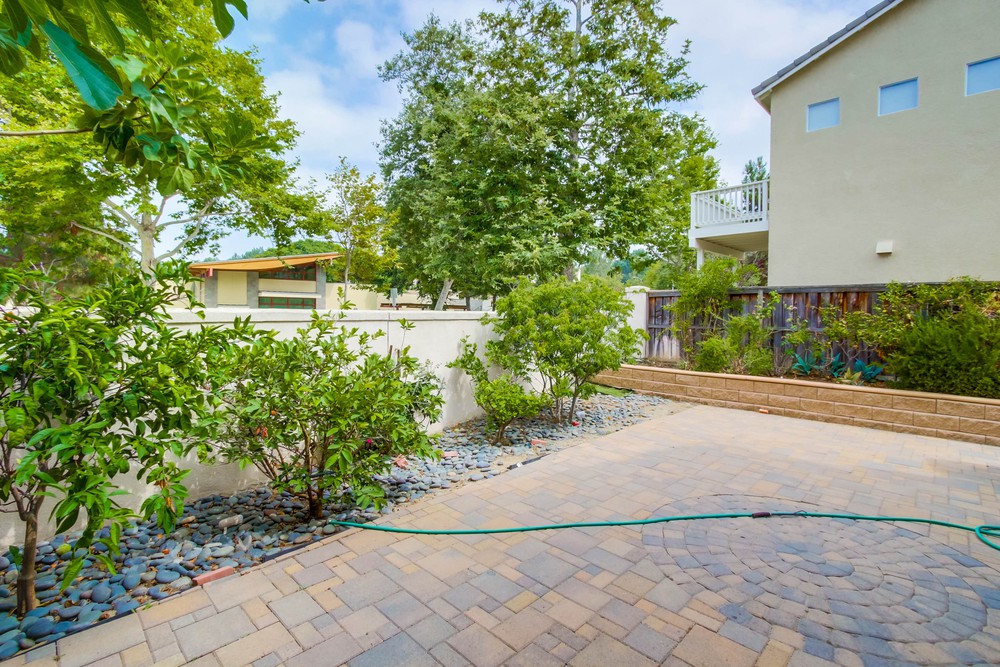 Virtual tour photo 45 of 47 for 4254 Corte De Sausalito