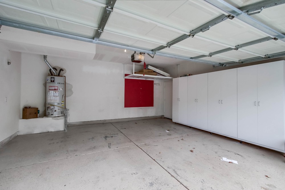 Virtual tour photo 46 of 47 for 4254 Corte De Sausalito