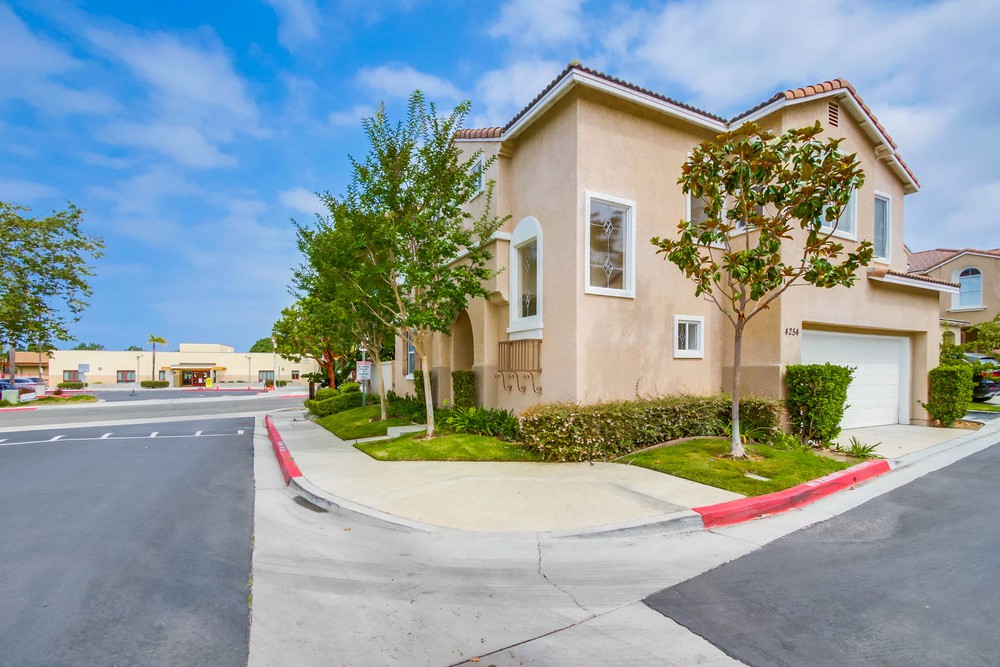 Virtual tour photo 48 of 47 for 4254 Corte De Sausalito