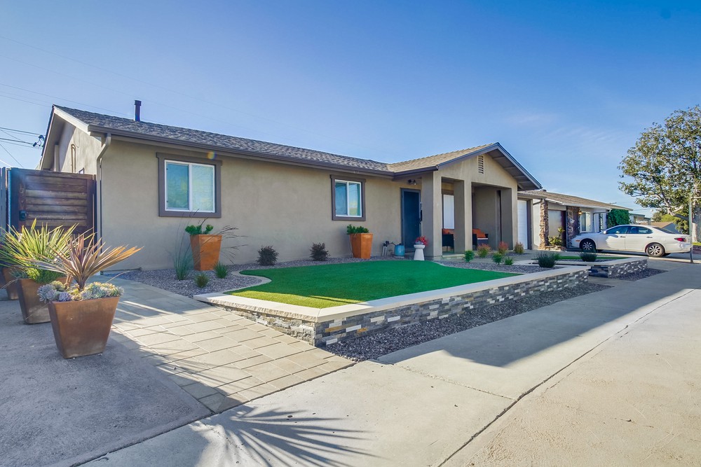 Virtual tour photo 1 of 28 for 4254 Feather Ave