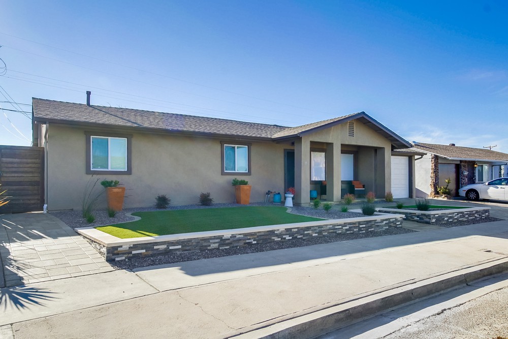 Virtual tour photo 3 of 28 for 4254 Feather Ave