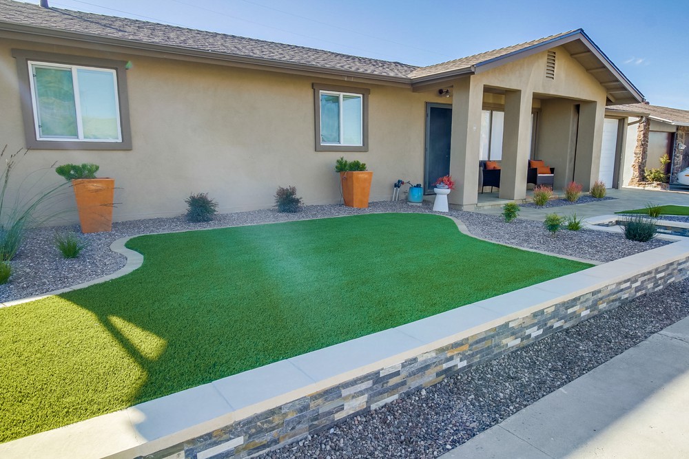 Virtual tour photo 4 of 28 for 4254 Feather Ave