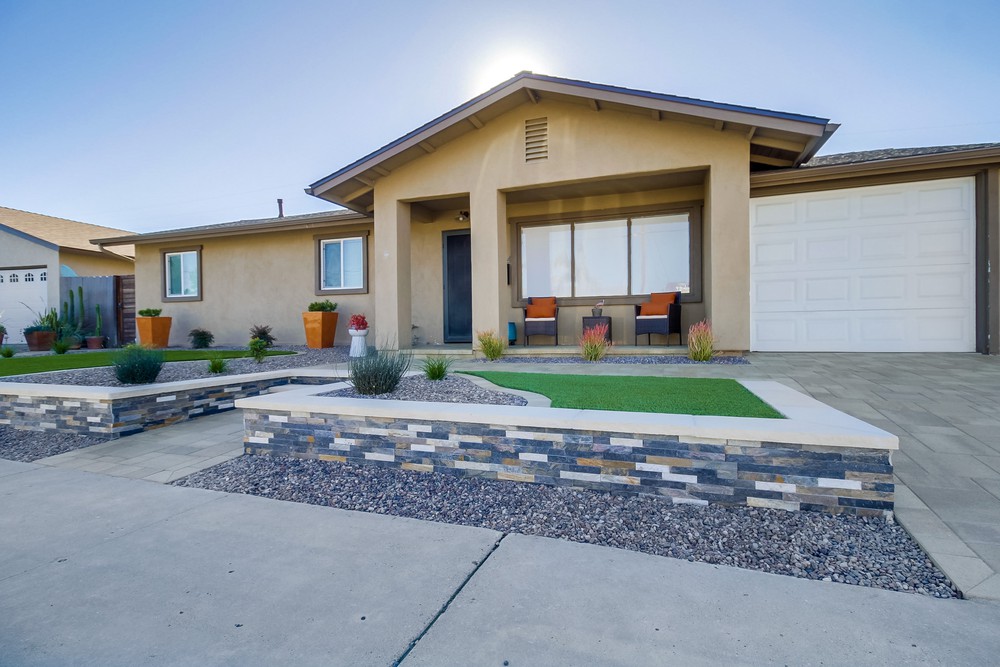 Virtual tour photo 6 of 28 for 4254 Feather Ave