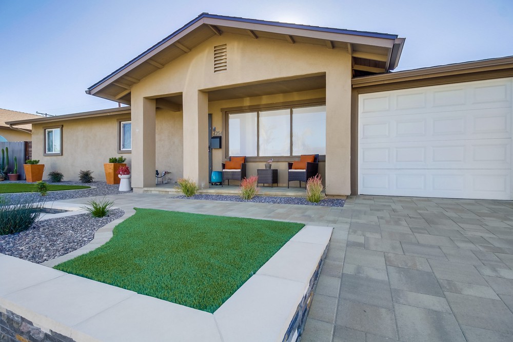 Virtual tour photo 7 of 28 for 4254 Feather Ave