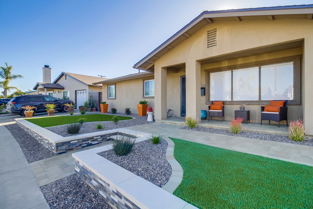 Virtual tour photo 8 of 28 for 4254 Feather Ave