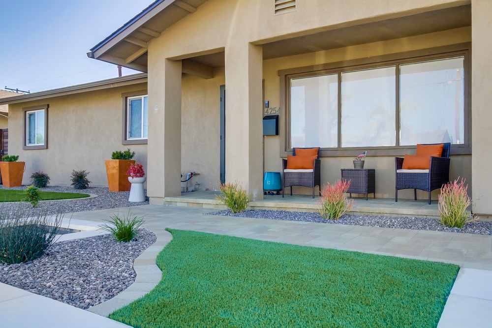 Virtual tour photo 9 of 28 for 4254 Feather Ave