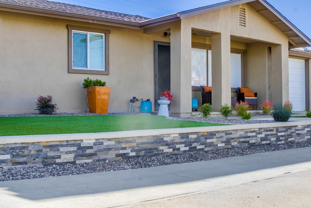 Virtual tour photo 10 of 28 for 4254 Feather Ave
