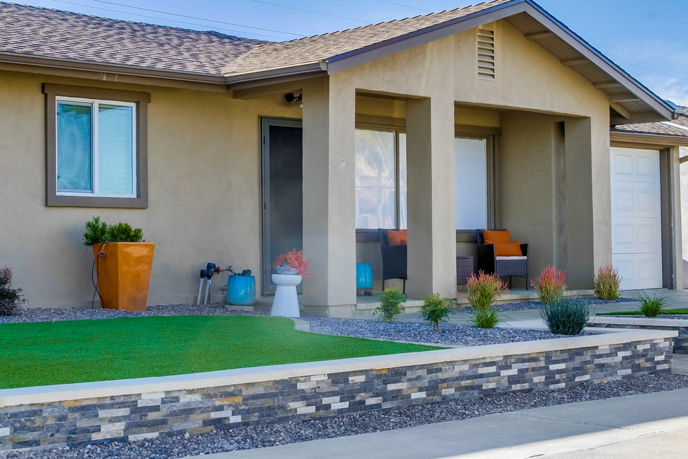 Virtual tour photo 11 of 28 for 4254 Feather Ave