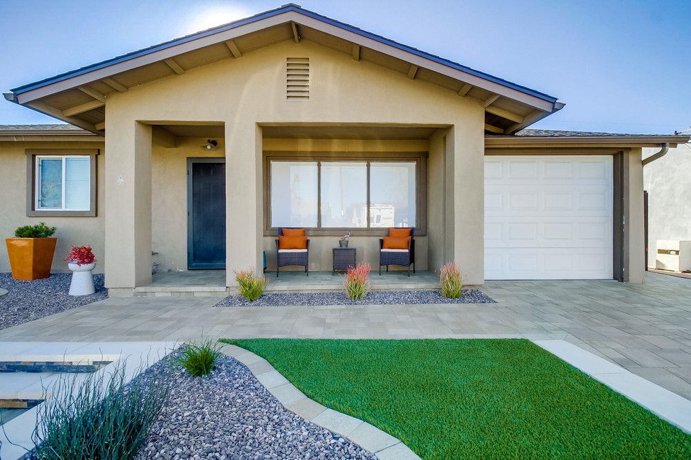 Virtual tour photo 12 of 28 for 4254 Feather Ave