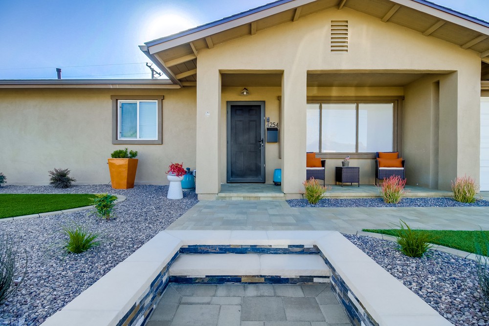 Virtual tour photo 13 of 28 for 4254 Feather Ave