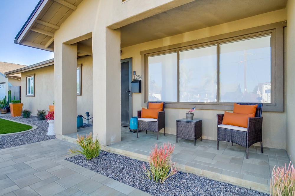 Virtual tour photo 14 of 28 for 4254 Feather Ave