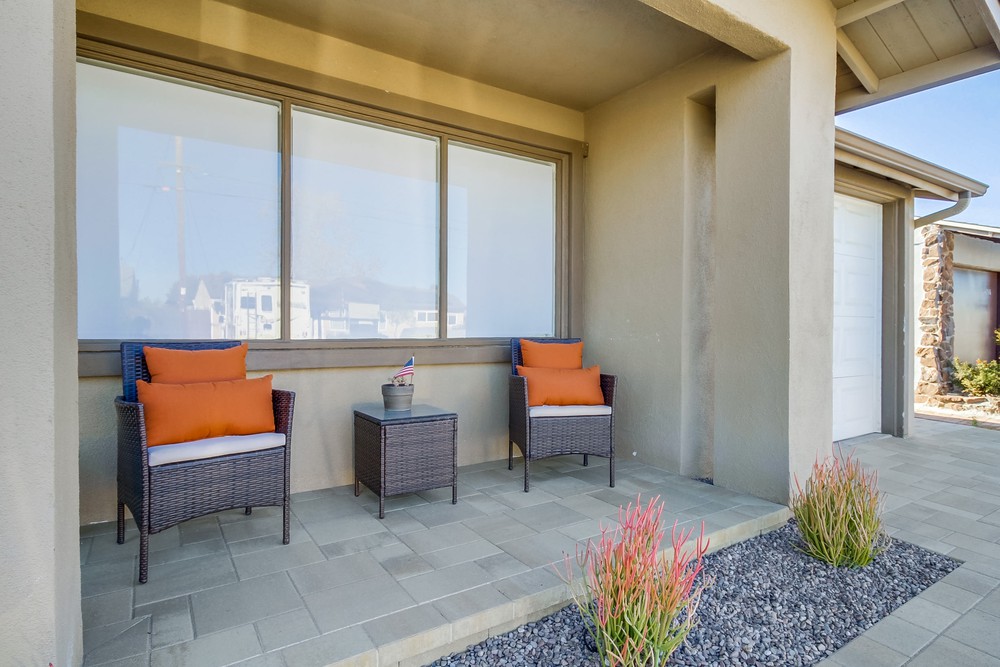 Virtual tour photo 15 of 28 for 4254 Feather Ave