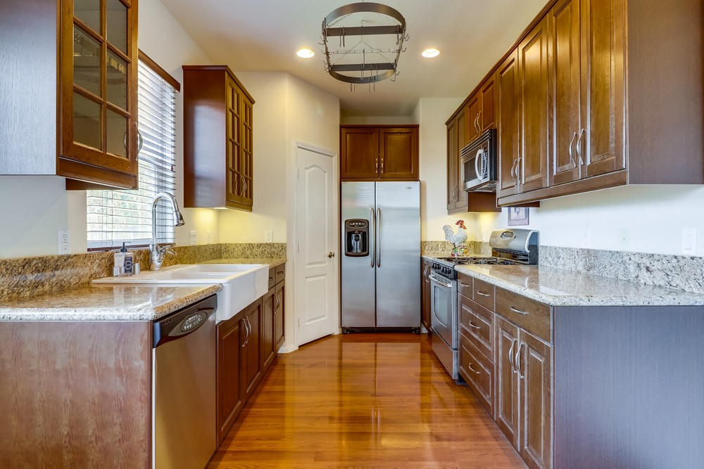 Virtual tour photo 20 of 42 for 4254 Menlo Ave