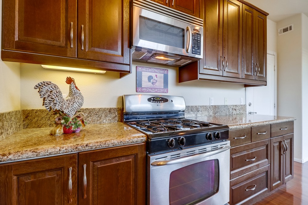 Virtual tour photo 22 of 42 for 4254 Menlo Ave