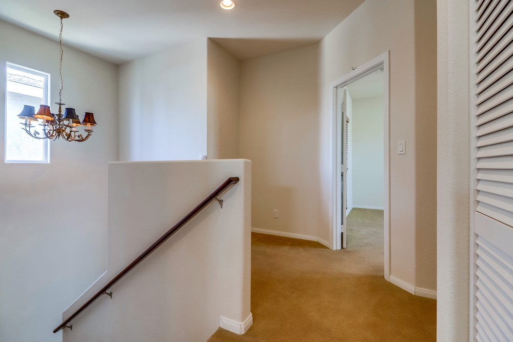 Virtual tour photo 25 of 42 for 4254 Menlo Ave