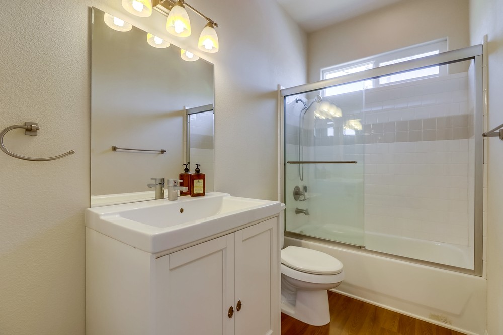 Virtual tour photo 39 of 42 for 4254 Menlo Ave
