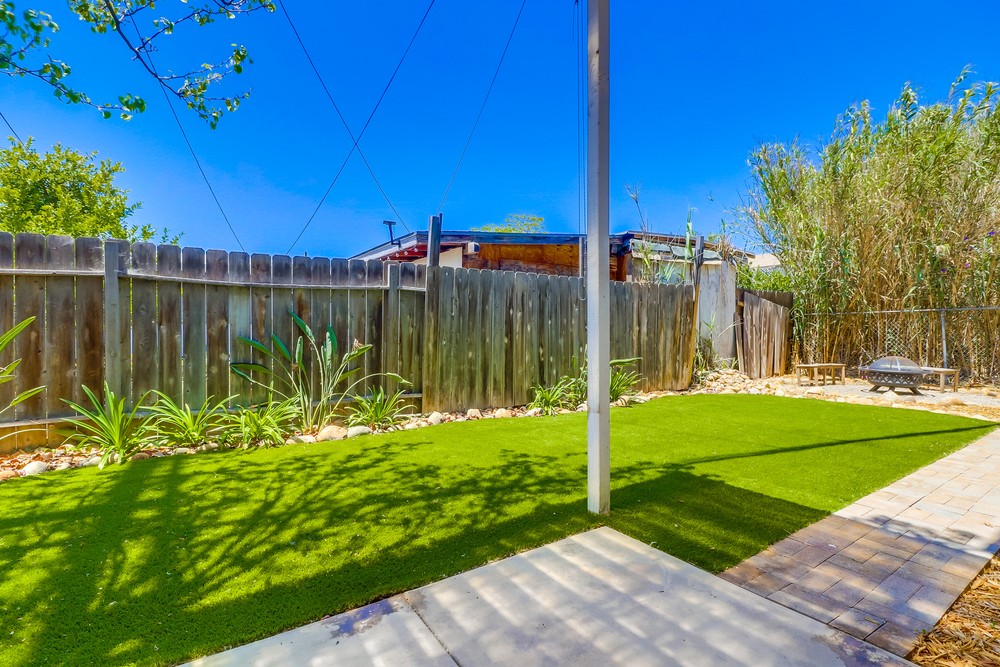 Virtual tour photo 40 of 42 for 4254 Menlo Ave