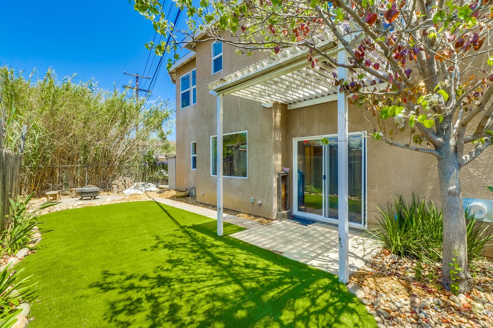Virtual tour photo 41 of 42 for 4254 Menlo Ave