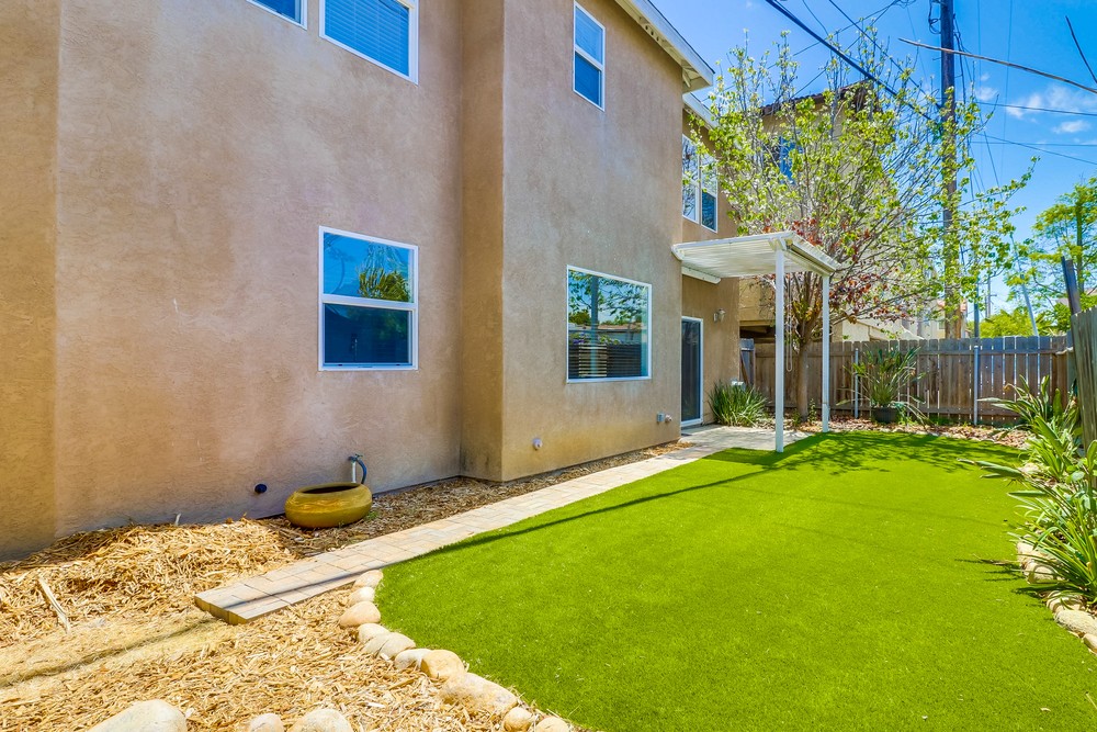 Virtual tour photo 42 of 42 for 4254 Menlo Ave
