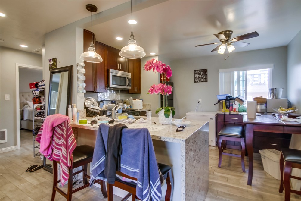 Virtual tour photo 15 of 41 for 4255 Altadena Ave