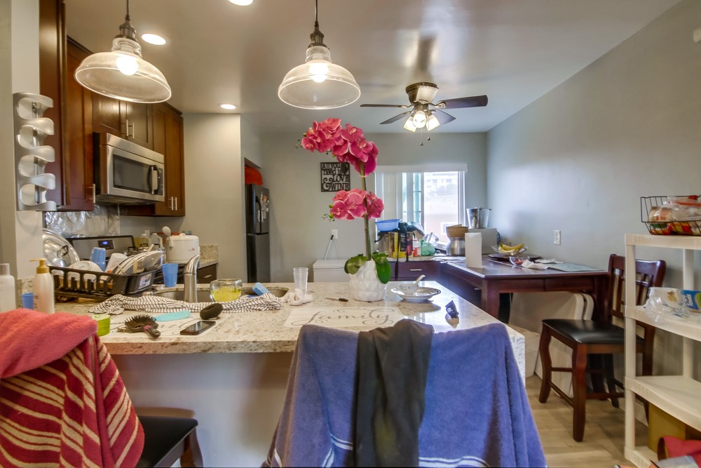 Virtual tour photo 16 of 41 for 4255 Altadena Ave